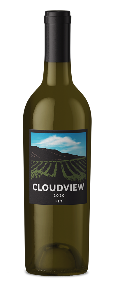 Cloudview Fly